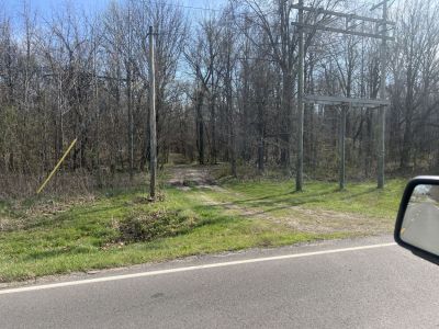 21798 State Highway AB