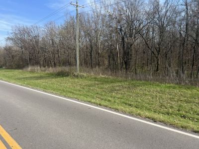 21798 State Highway AB