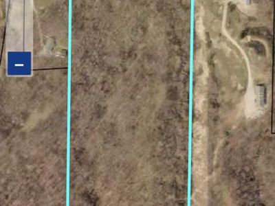 21798 State Highway AB