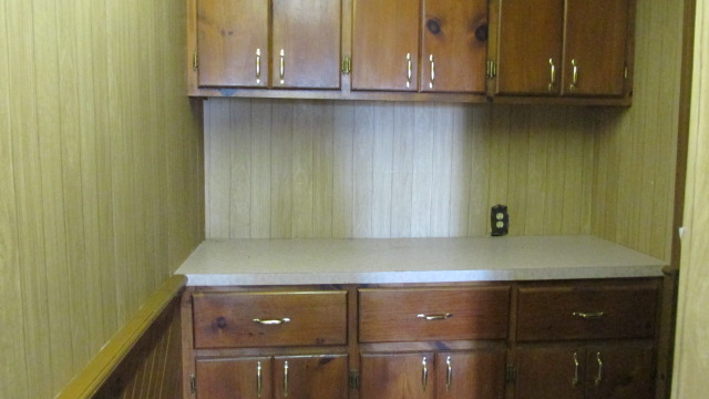 1115 HWY. 114