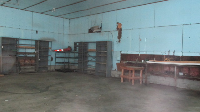 1115 HWY. 114