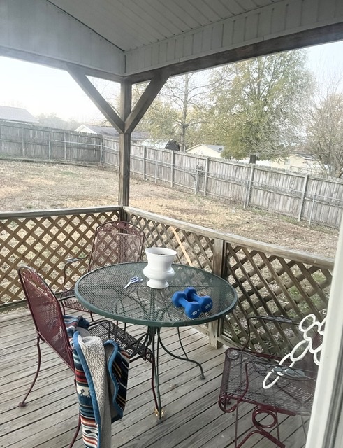 407 Moore