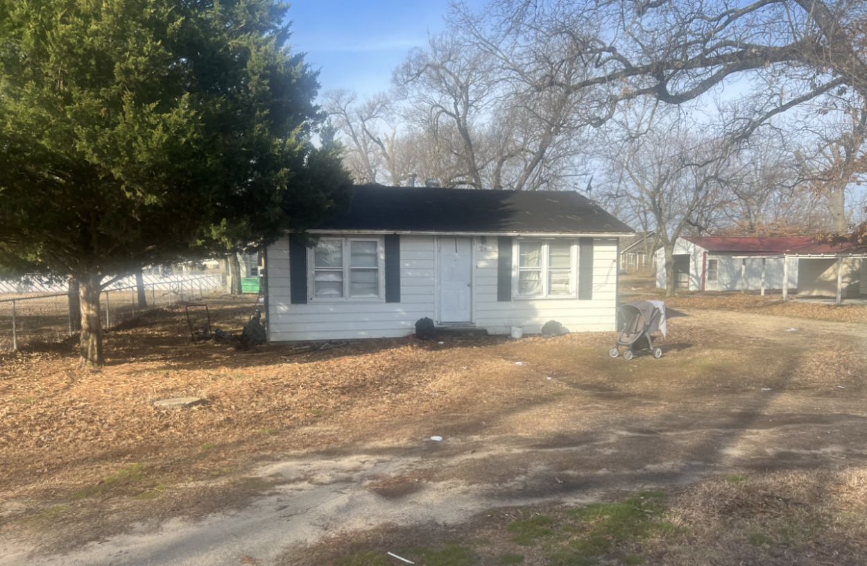708  Fleming