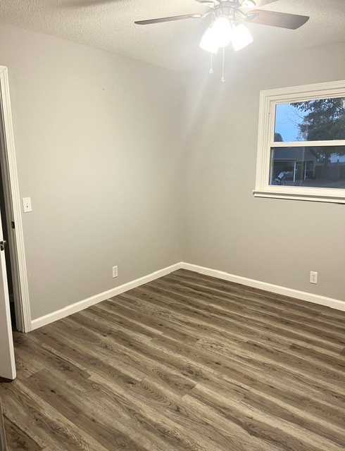407 Moore