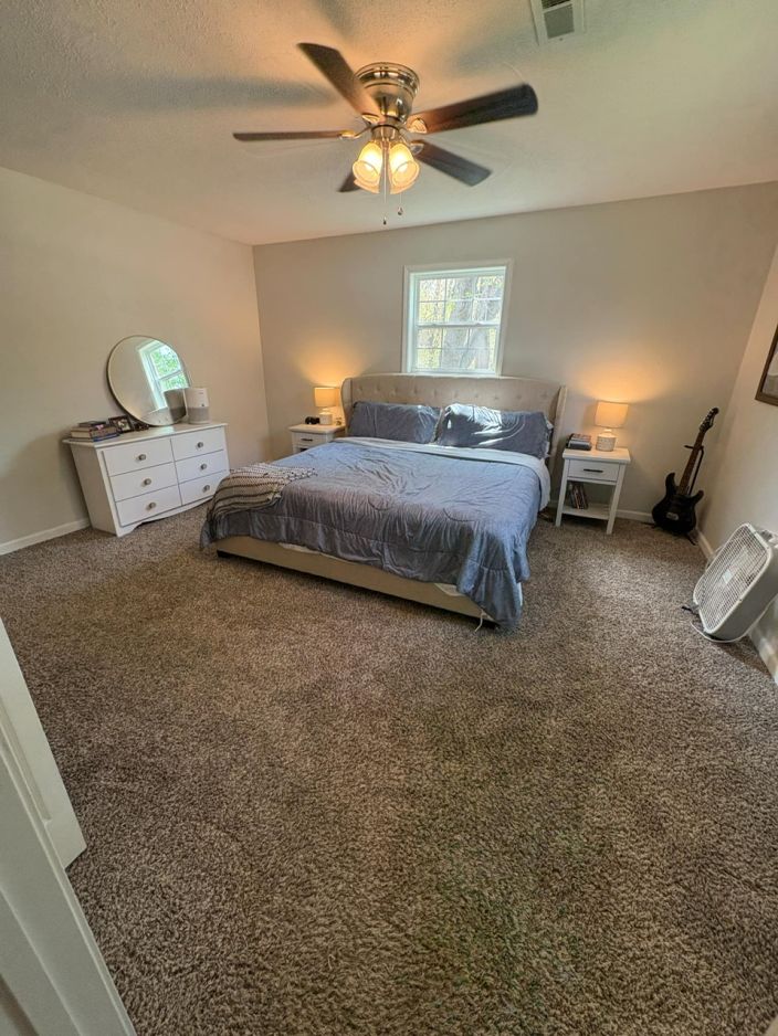 10817 Cabin Ln.
