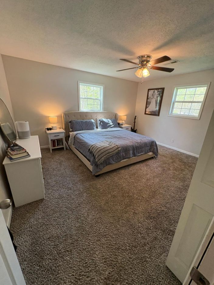 10817 Cabin Ln.