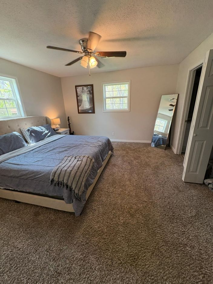 10817 Cabin Ln.