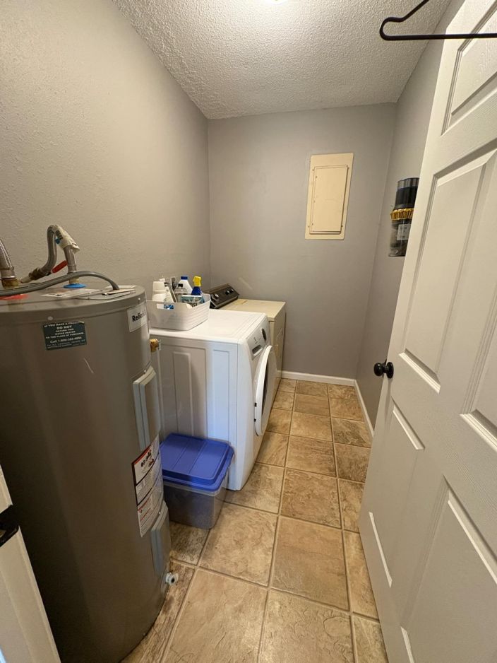 10817 Cabin Ln.