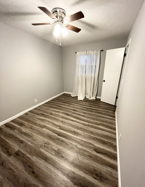 407 Moore