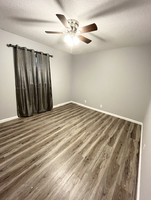 407 Moore