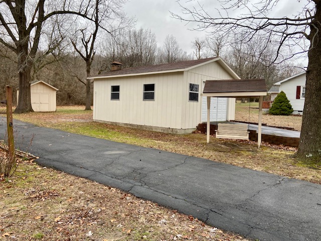 10843  Robin Lane