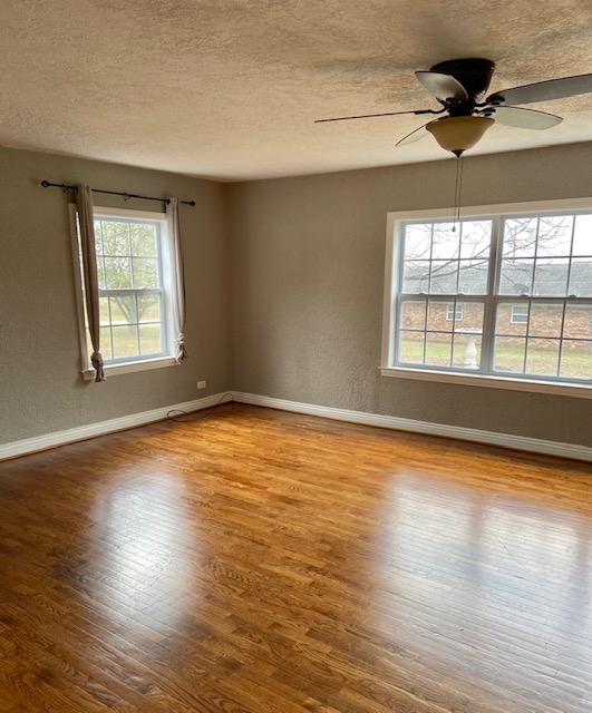 13527  Plaza Heights  Dr.