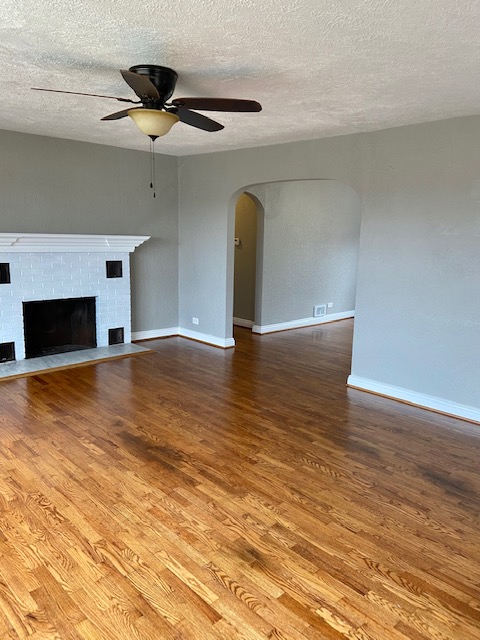 13527  Plaza Heights  Dr.