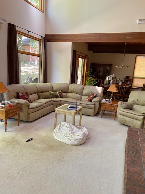 11274 Quail Hollow Rd.