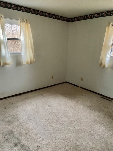 10843  Robin Lane