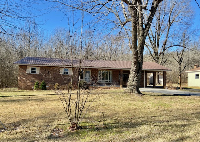 10843  Robin Lane