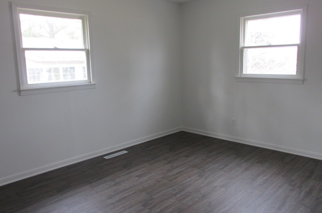 810 Whitman