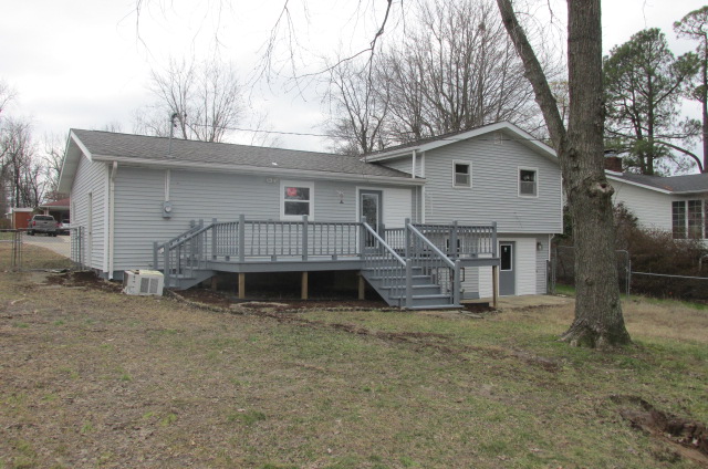 810 Whitman