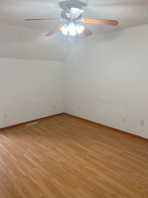 515 W oak