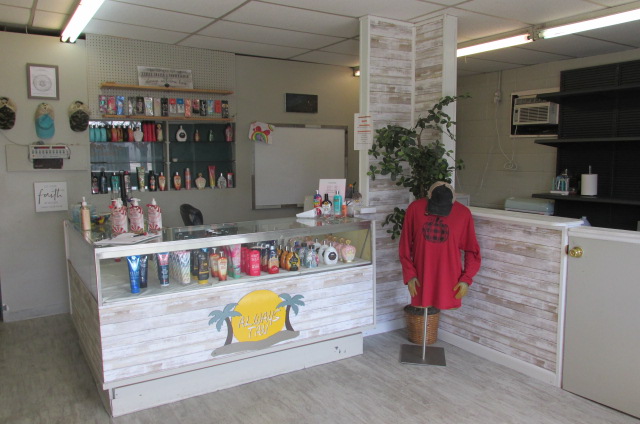 210 W Stoddard
