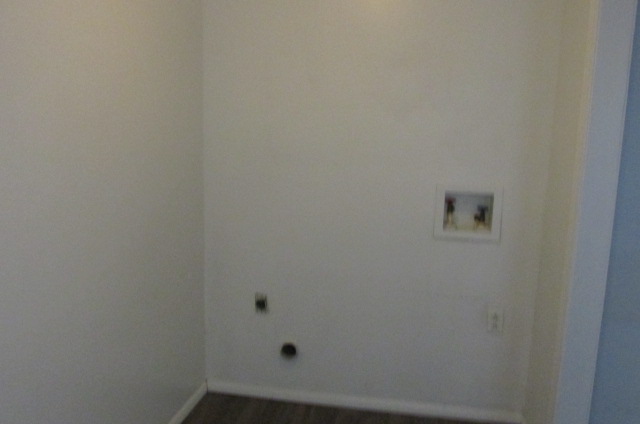 300 N Prairie