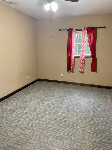 17800   CR 527