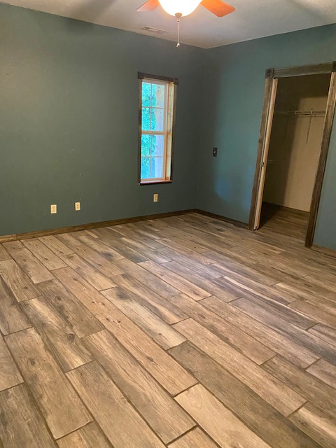 17800   CR 527