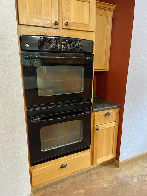 17800   CR 527