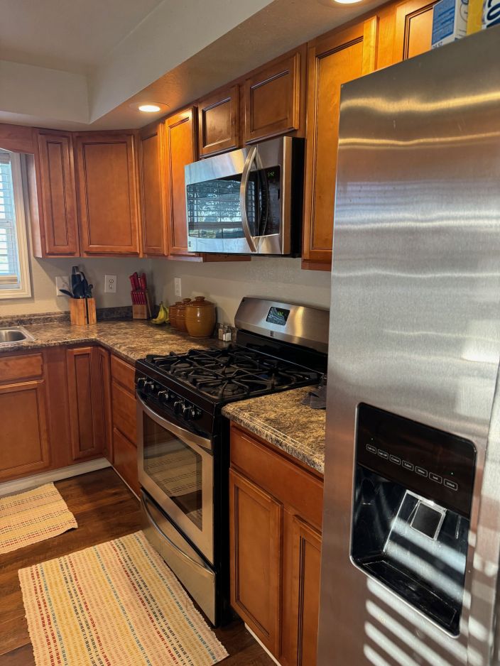 1846 County Highway 524 Parma, MO 63870 3 beds 1.75baths