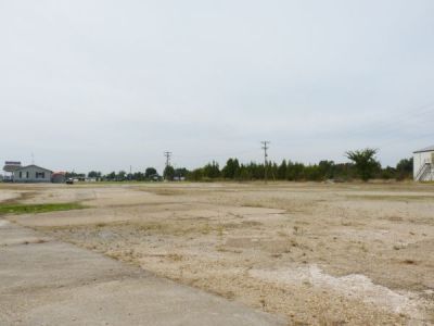 Hwy 60