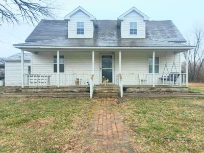 20763 St. Hwy AB