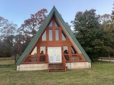 31955 US Highway 60 details