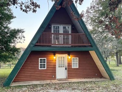 31955 US Highway 60 details