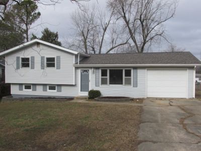 810 Whitman