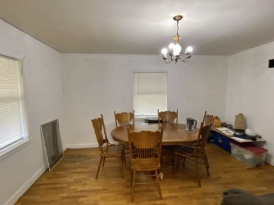 803  N. Walnut Street