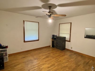 803  N. Walnut Street