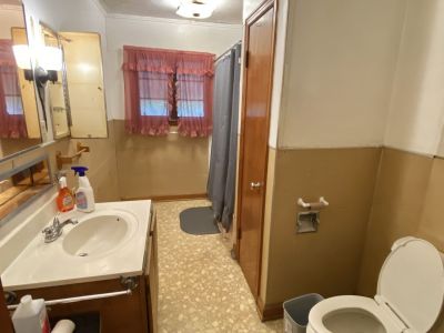 803  N. Walnut Street