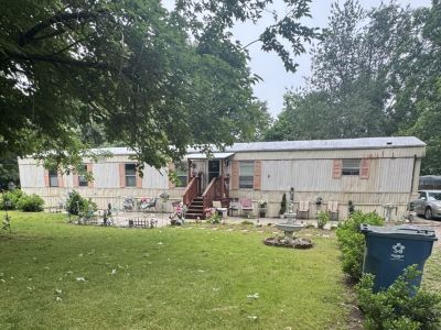 230 W Jobe details