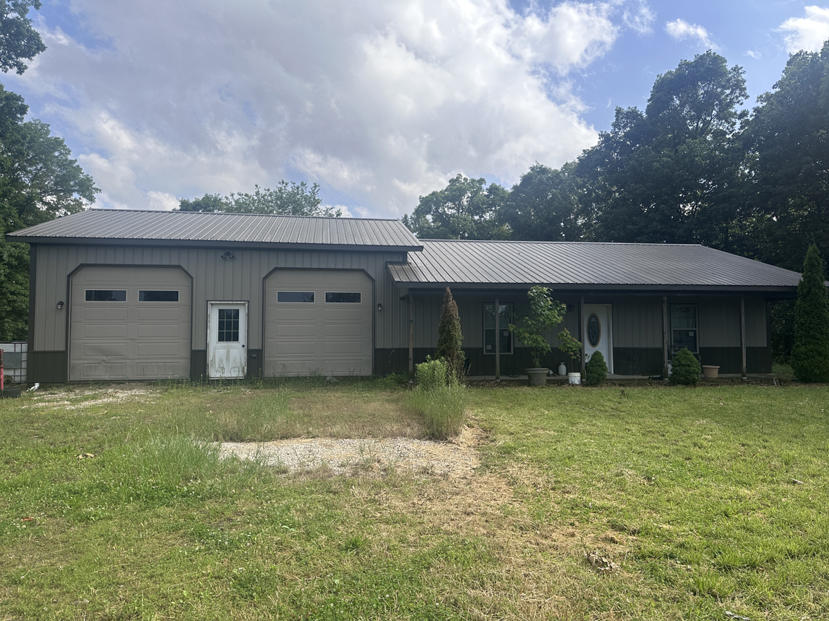 16439 St Hwy AF