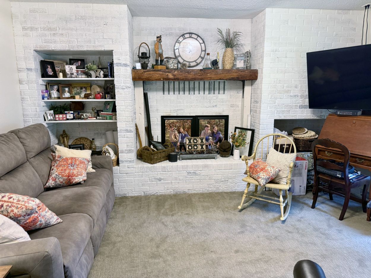 11181 Shady Lane