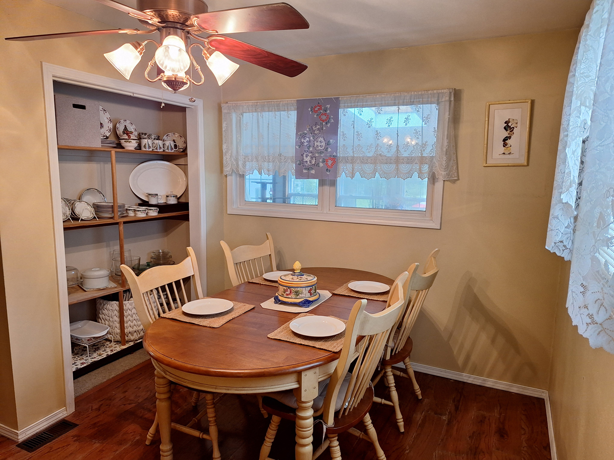 17085 Cedar Valley Drive