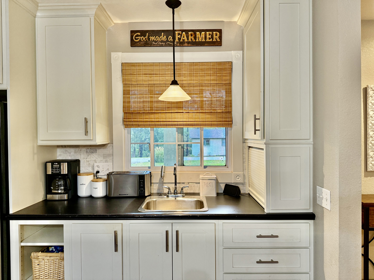 11429 Northview Drive