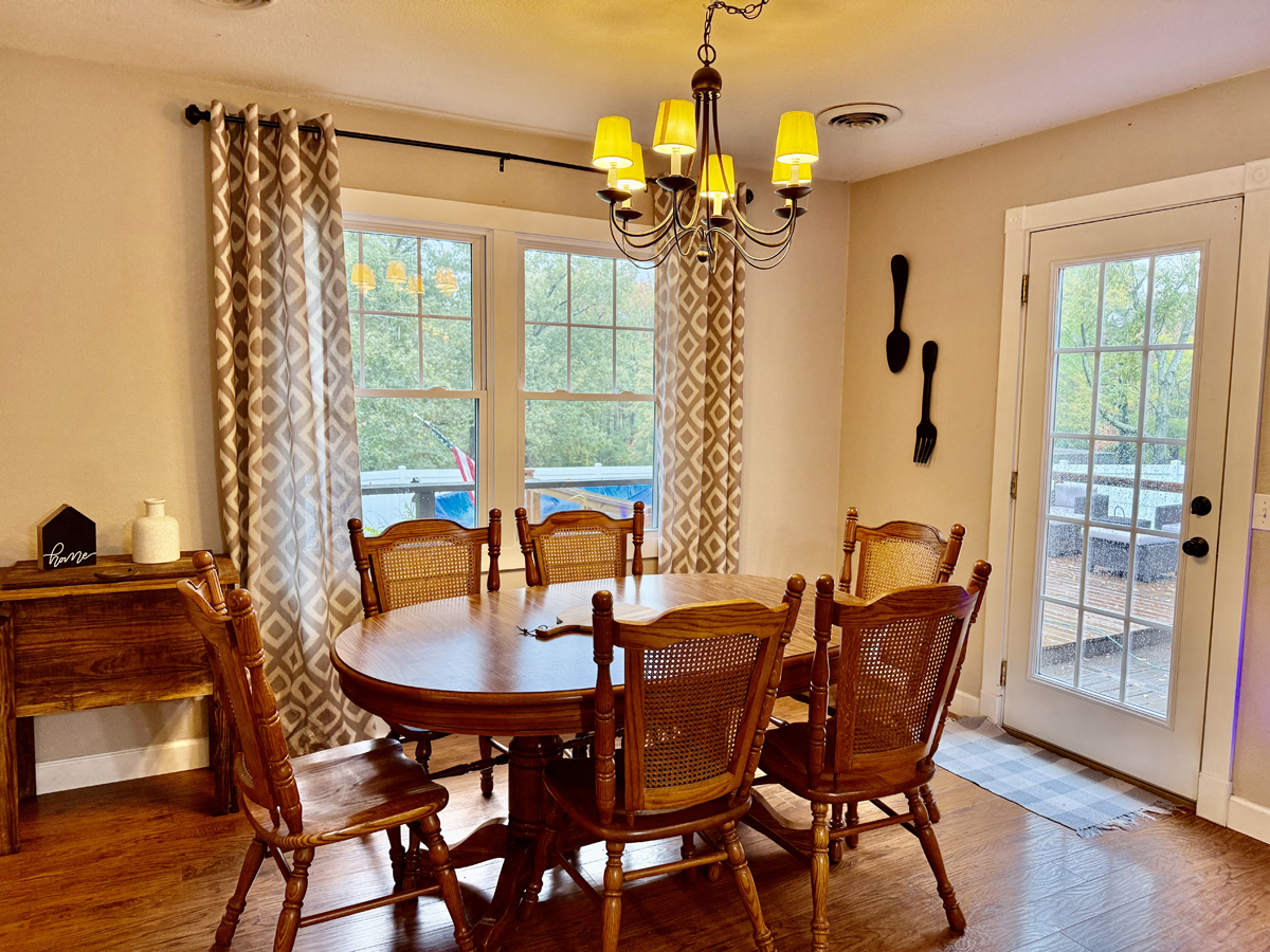 11429 Northview Drive