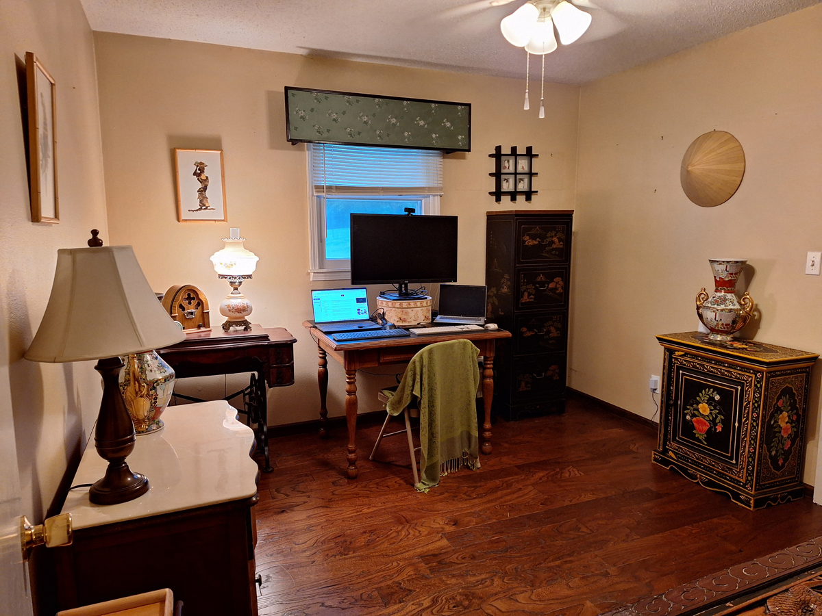 17085 Cedar Valley Drive