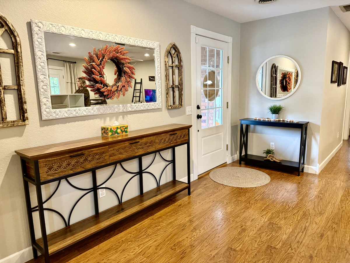 11429 Northview Drive