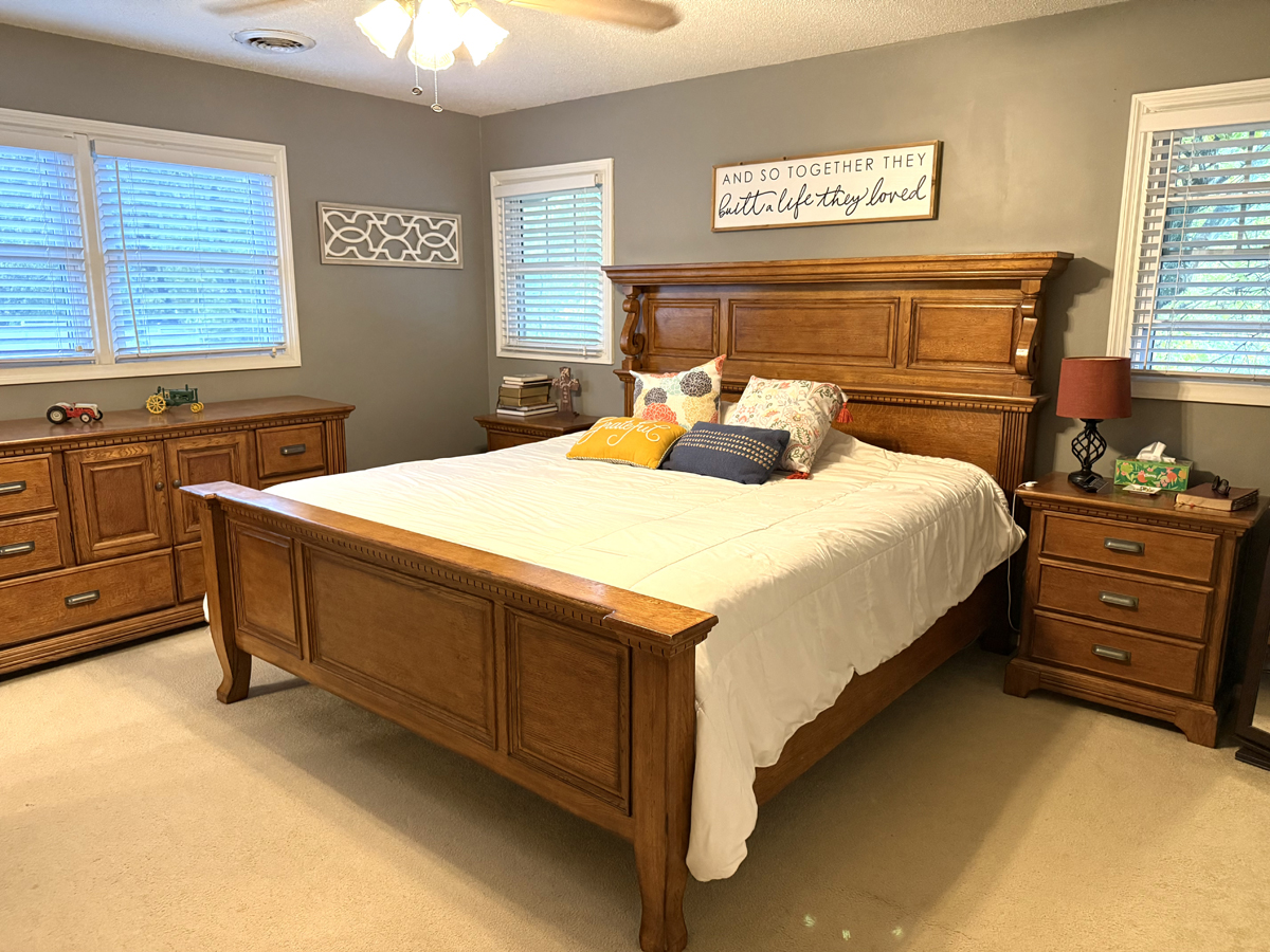 11429 Northview Drive