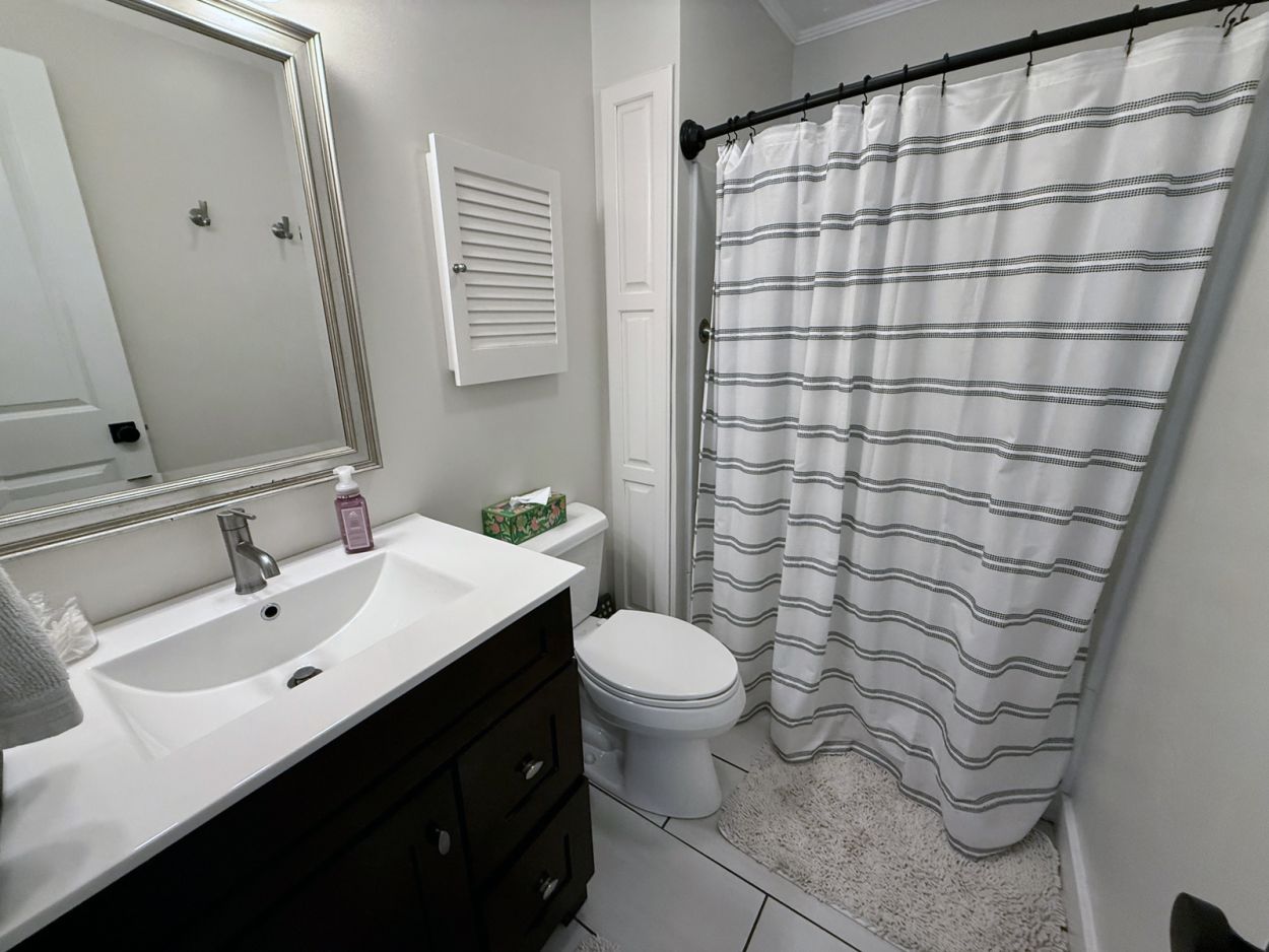 11181 Shady Lane