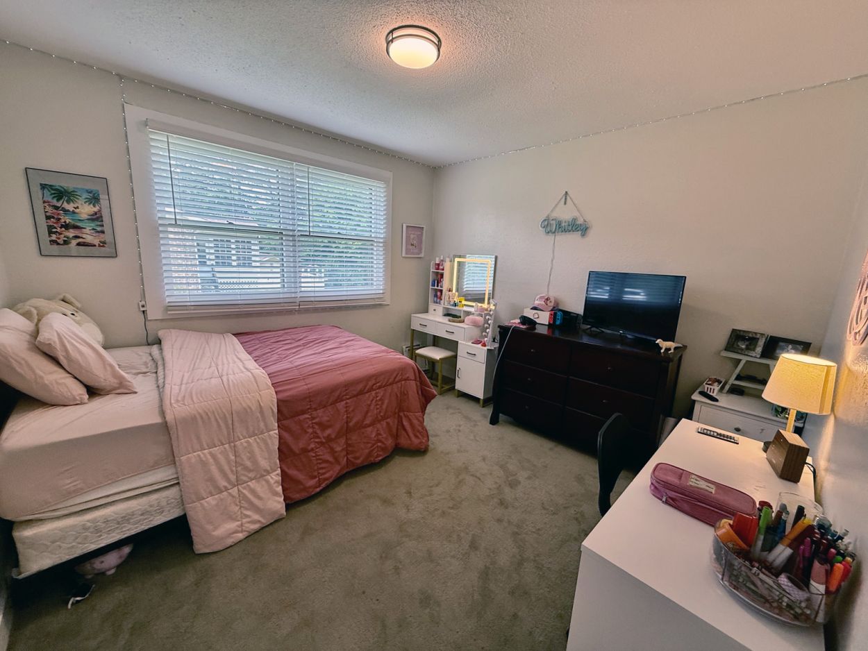 11181 Shady Lane
