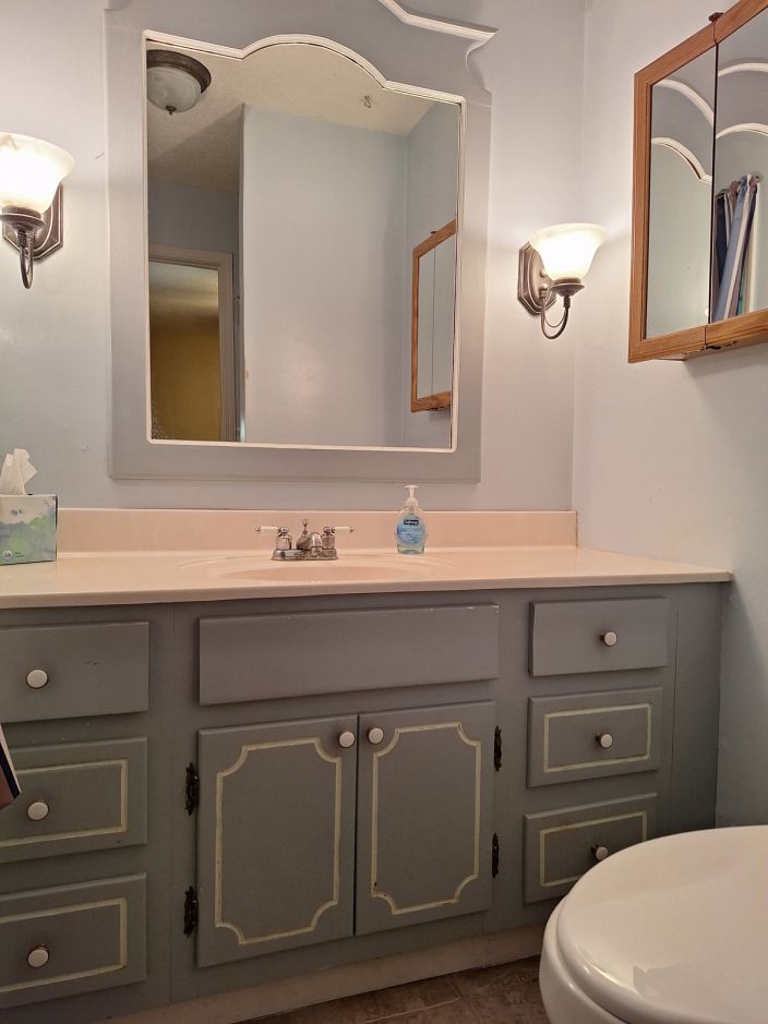 17085 Cedar Valley Drive