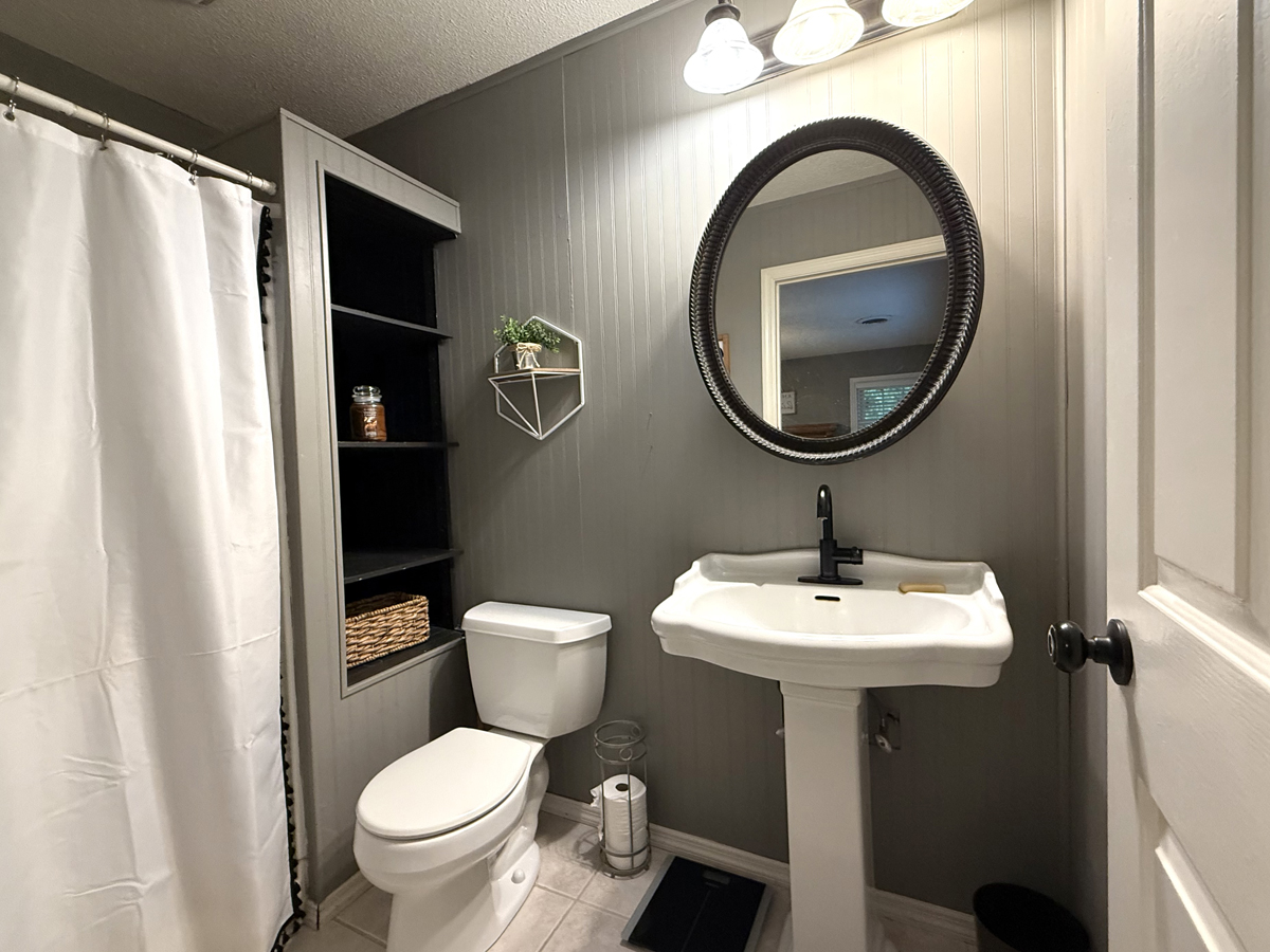 11429 Northview Drive